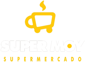 Super Moy Supermercado